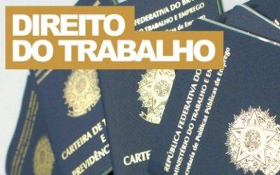 Especialista mostra como conferir extratos de seu FGTS