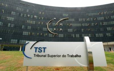 TST vai decidir validade de dissídio coletivo quando uma das partes não quer negociar