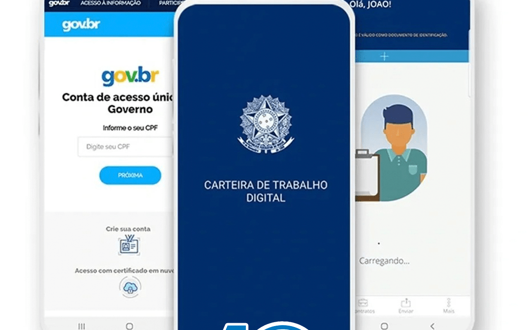 Como funciona o empréstimo com garantia do FGTS?