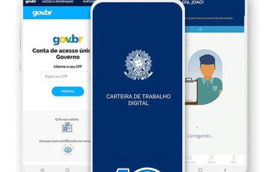 Como funciona o empréstimo com garantia do FGTS?