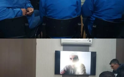 Equipe volante do Sintrivel atualiza cursos de NRs para atuação nas obras